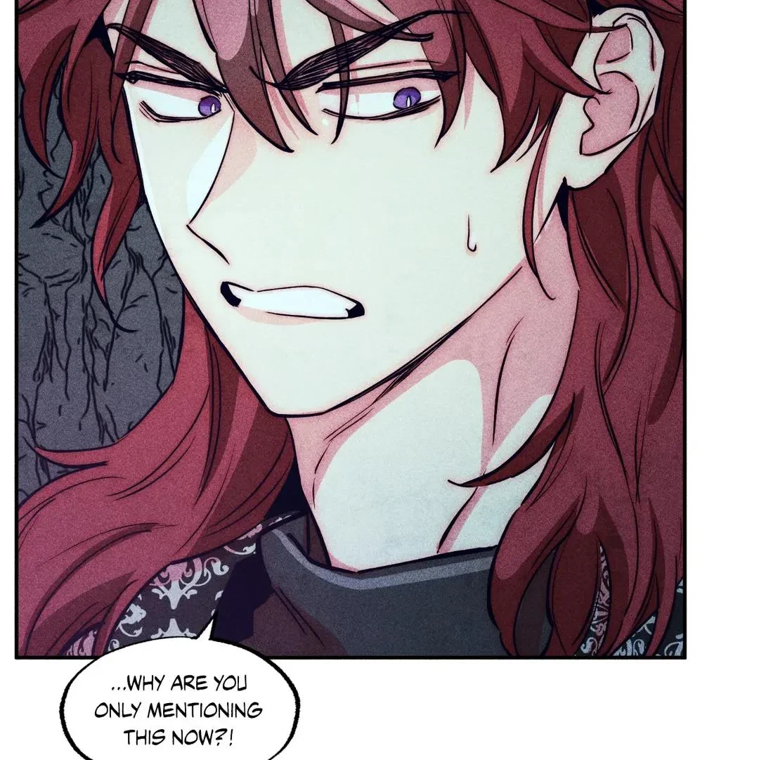 Chapter 75, page 26