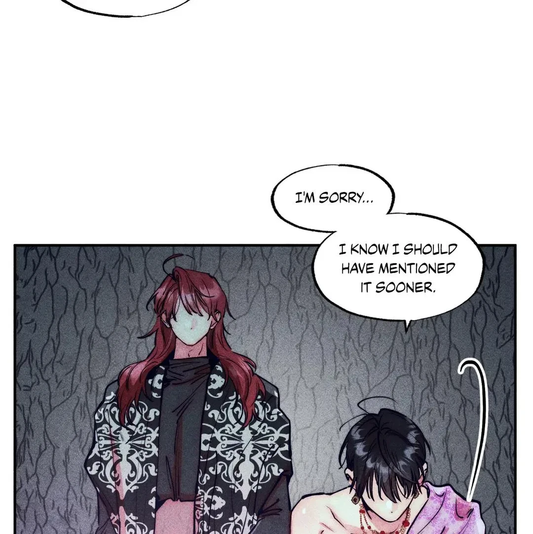Chapter 75, page 27