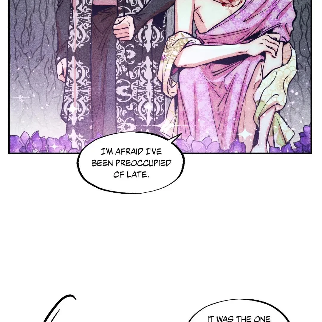 Chapter 75, page 28