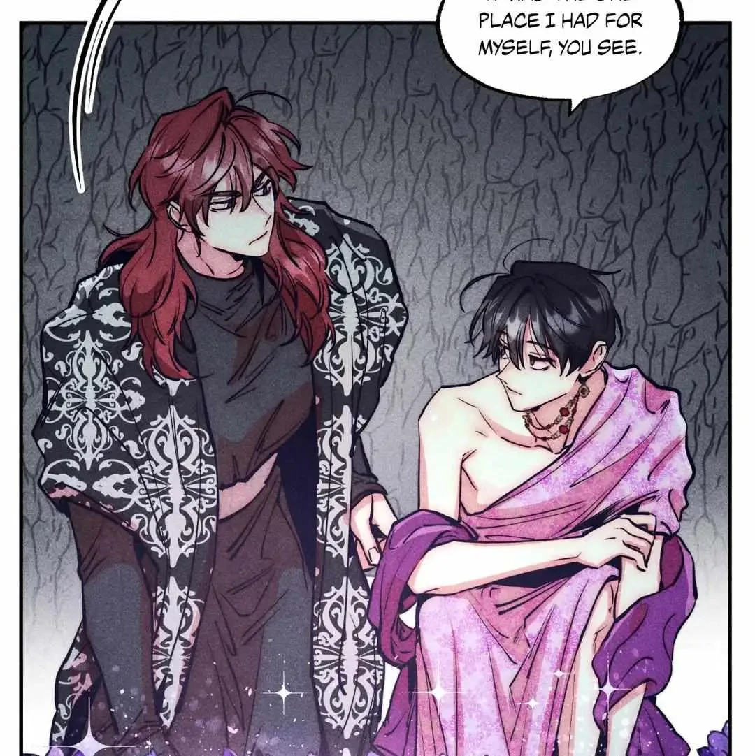 Chapter 75, page 29