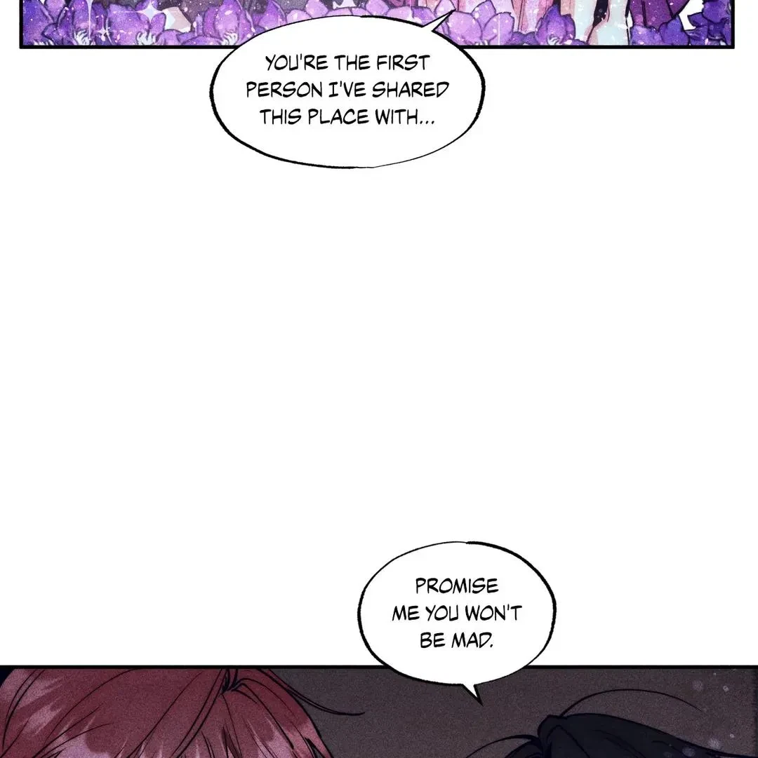 Chapter 75, page 30