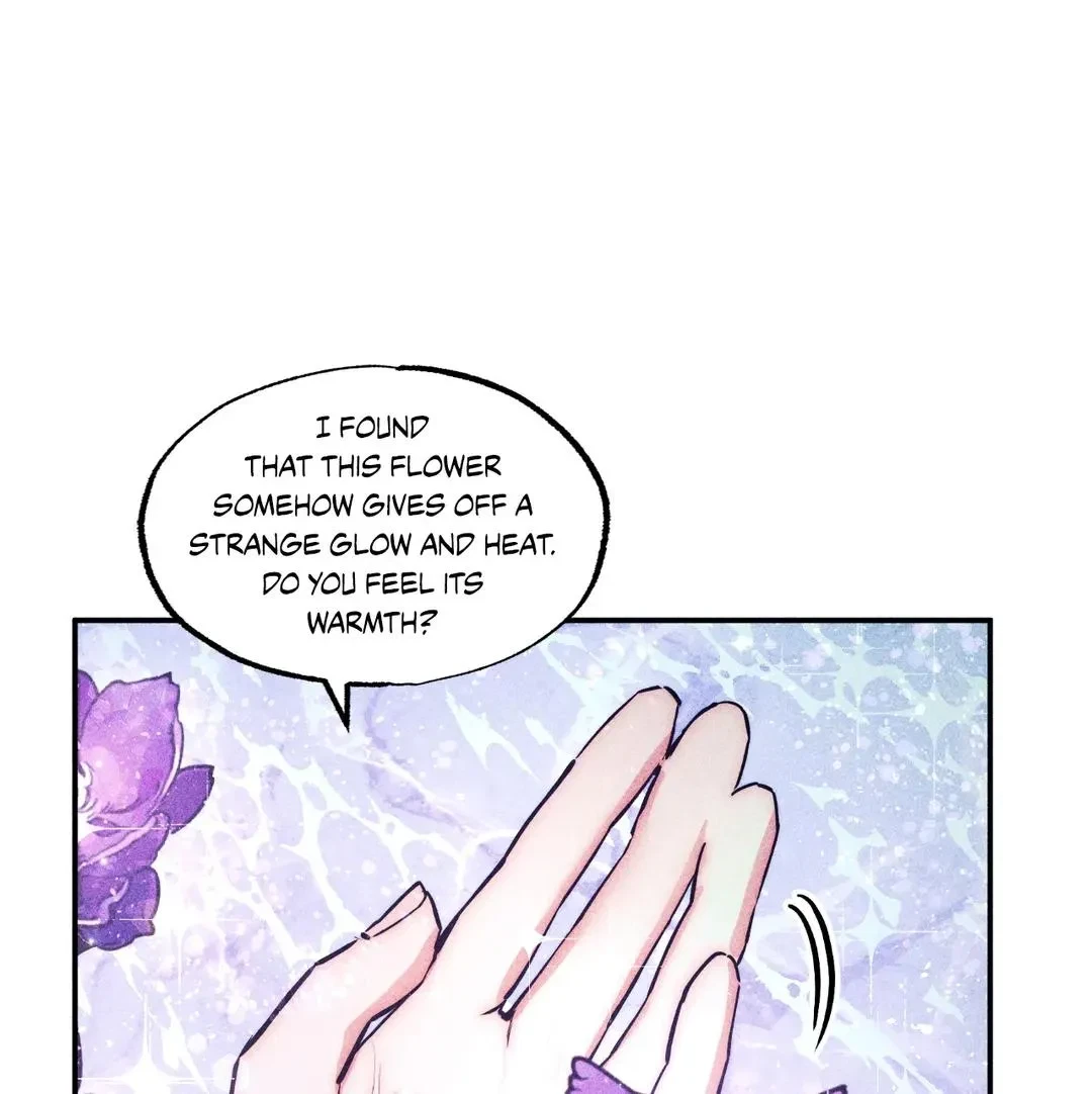 Chapter 75, page 32