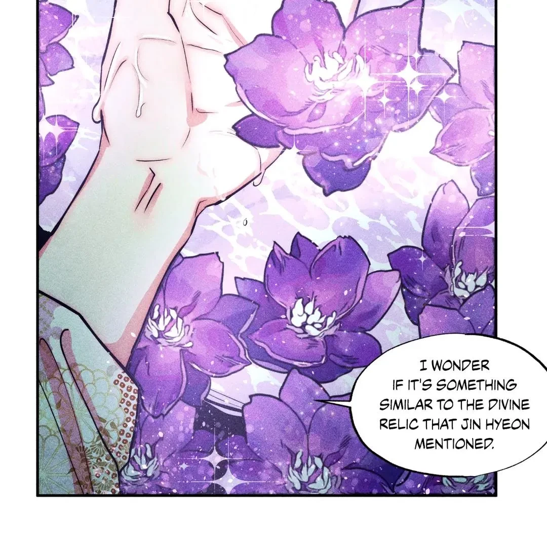 Chapter 75, page 33