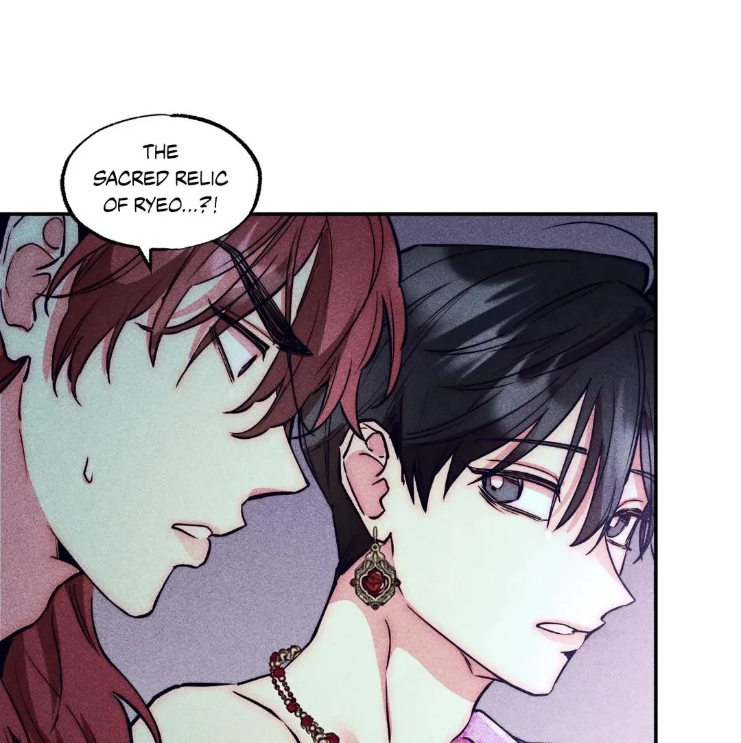 Chapter 75, page 34