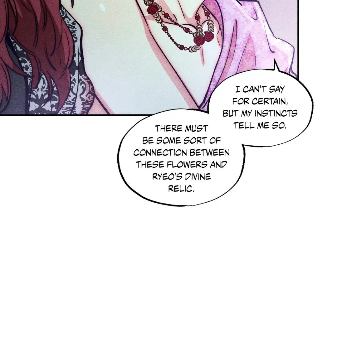 Chapter 75, page 35
