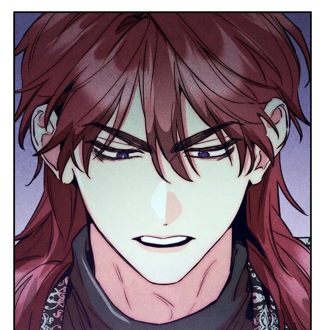 Chapter 75, page 36