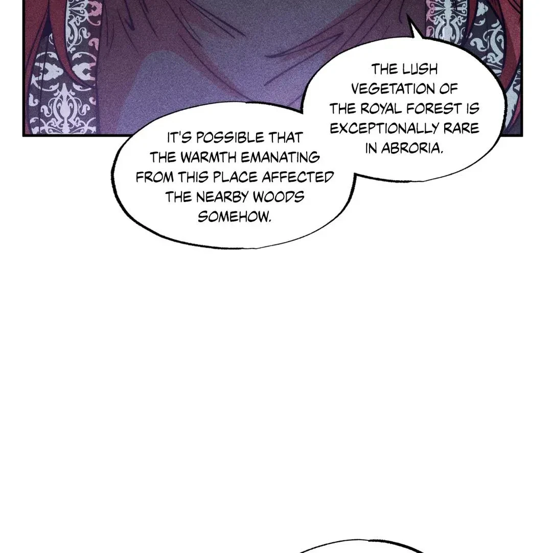 Chapter 75, page 37