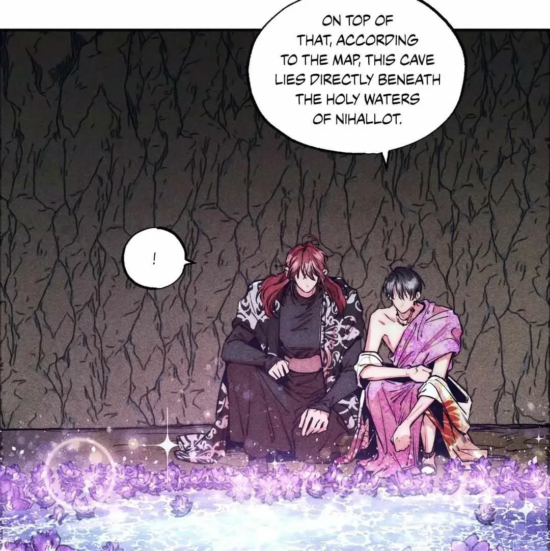 Chapter 75, page 38