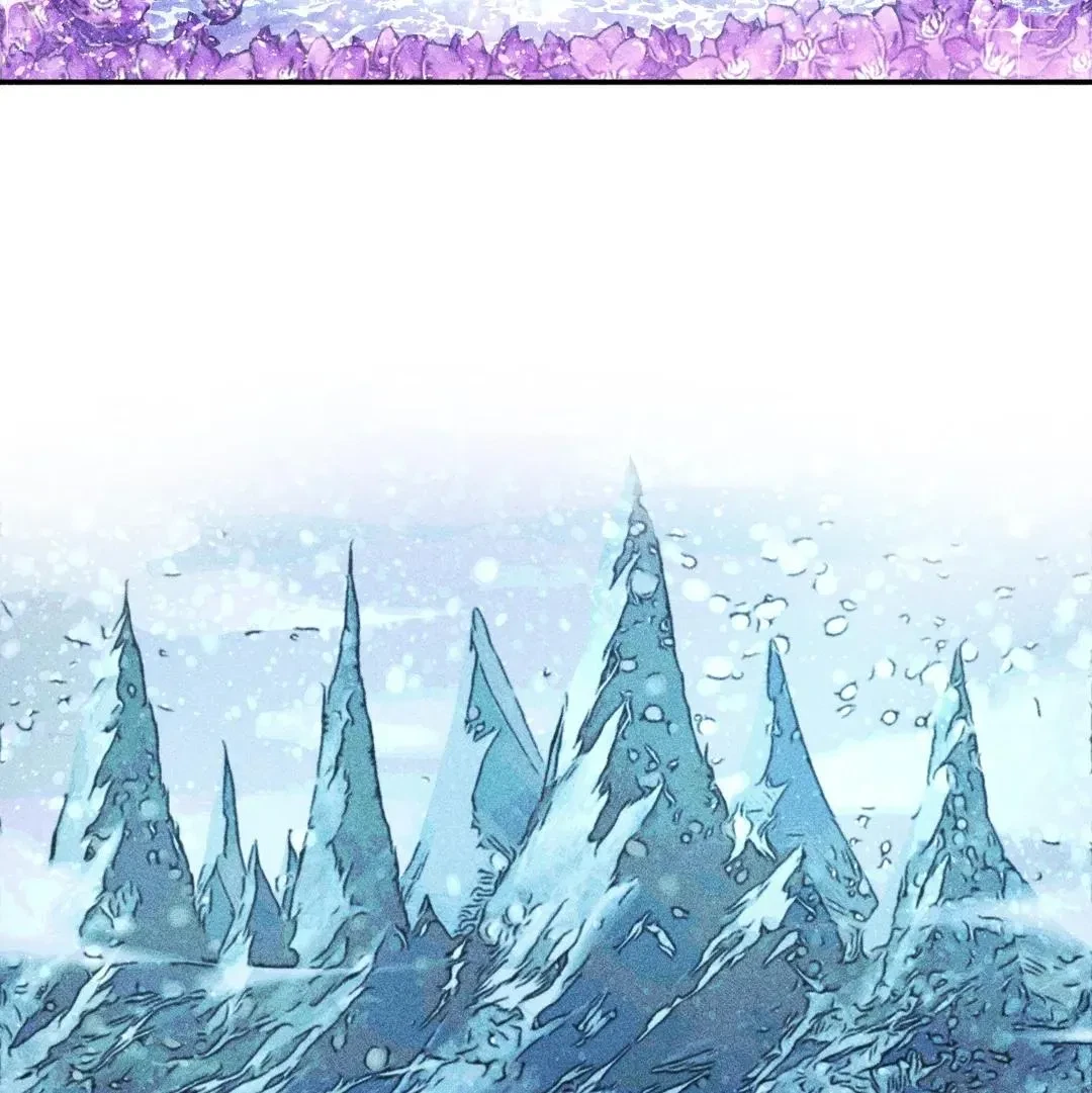 Chapter 75, page 39