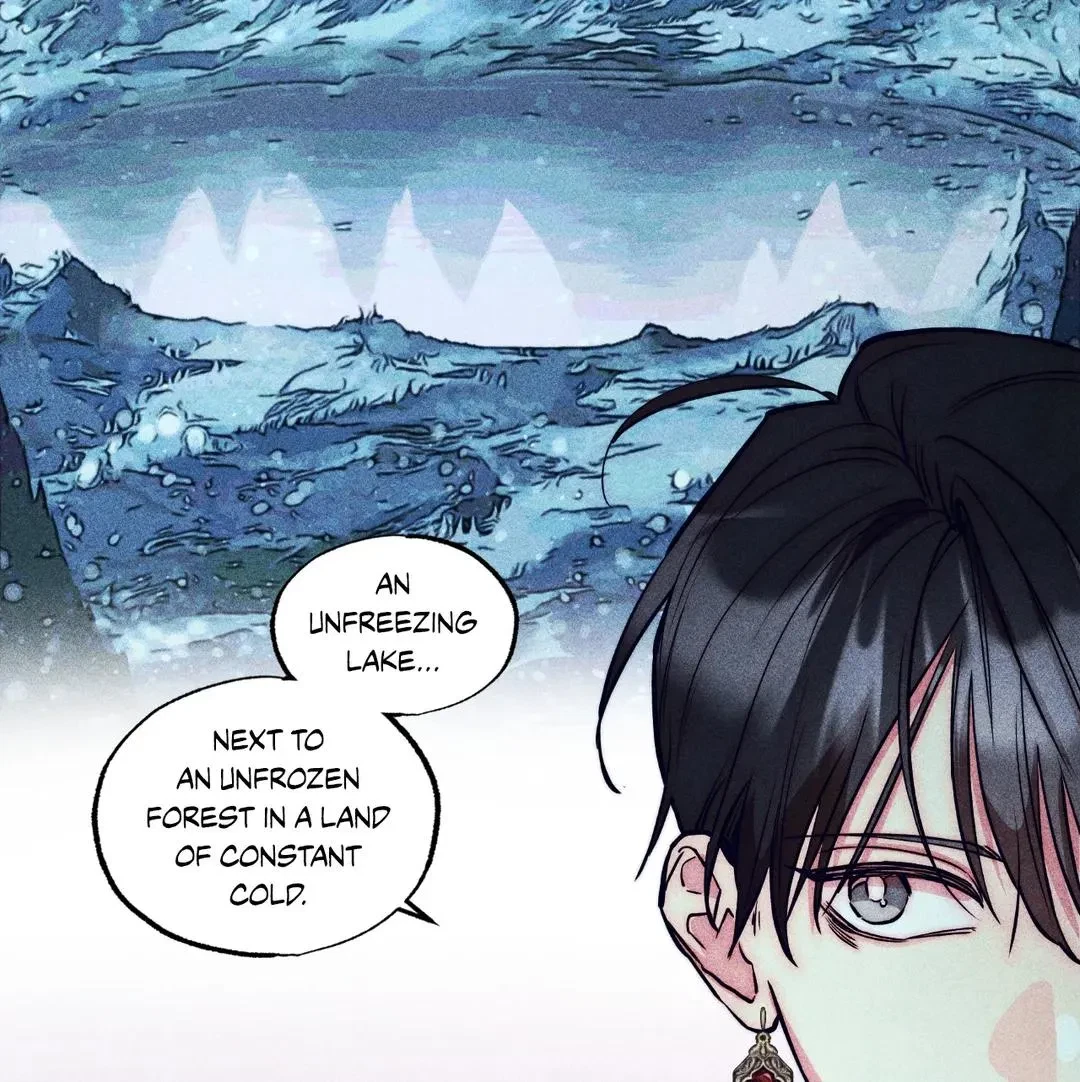 Chapter 75, page 40