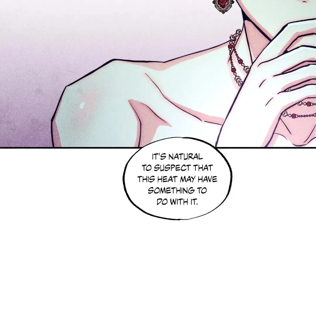 Chapter 75, page 41