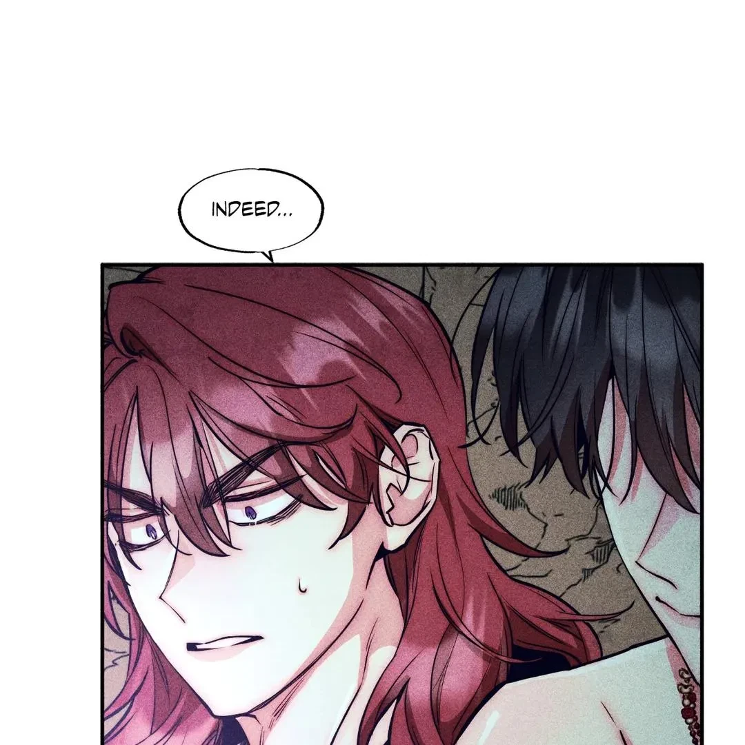 Chapter 75, page 42