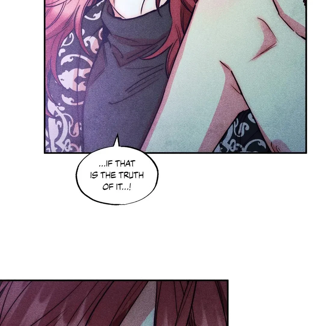 Chapter 75, page 43