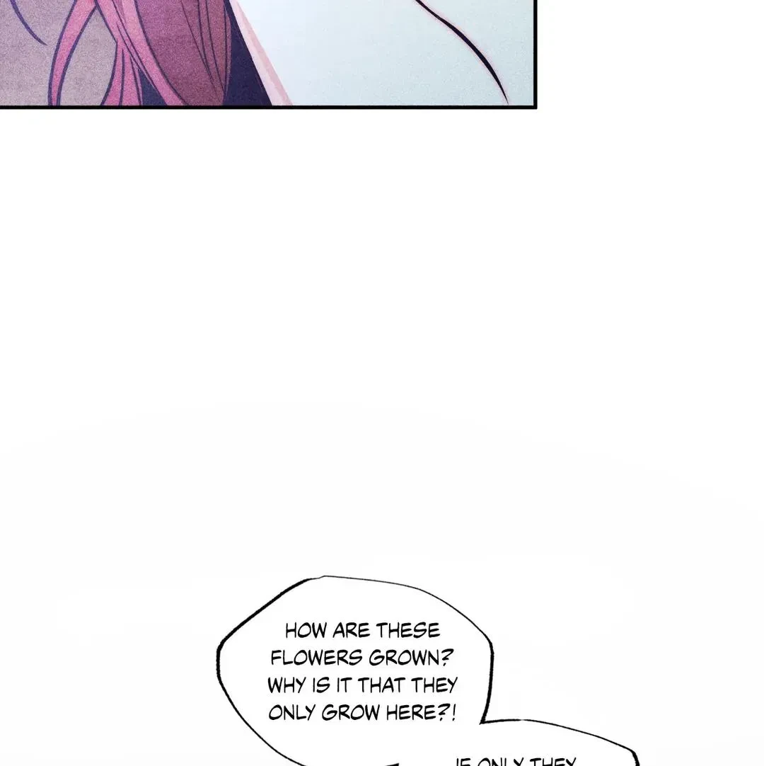 Chapter 75, page 45