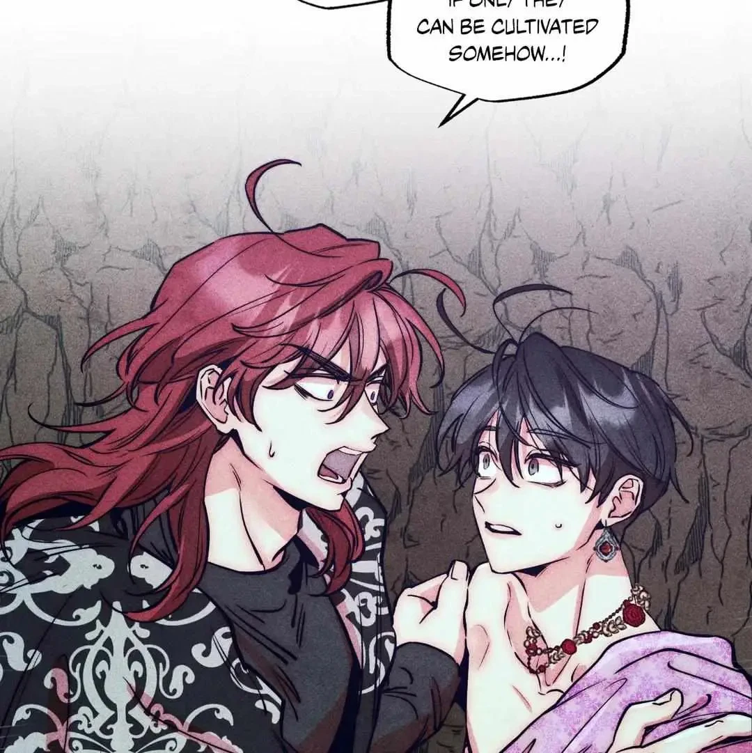 Chapter 75, page 46