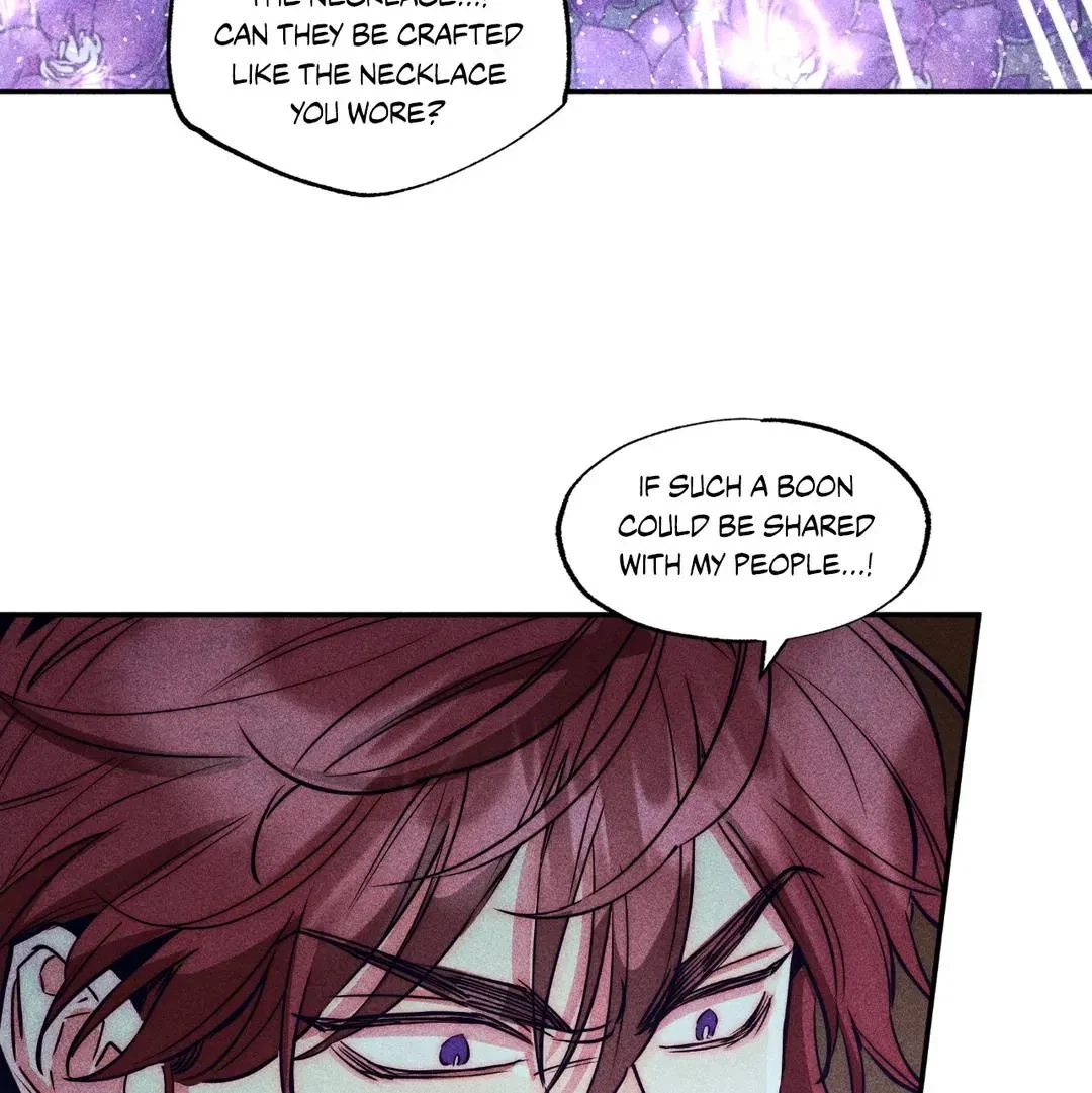Chapter 75, page 48