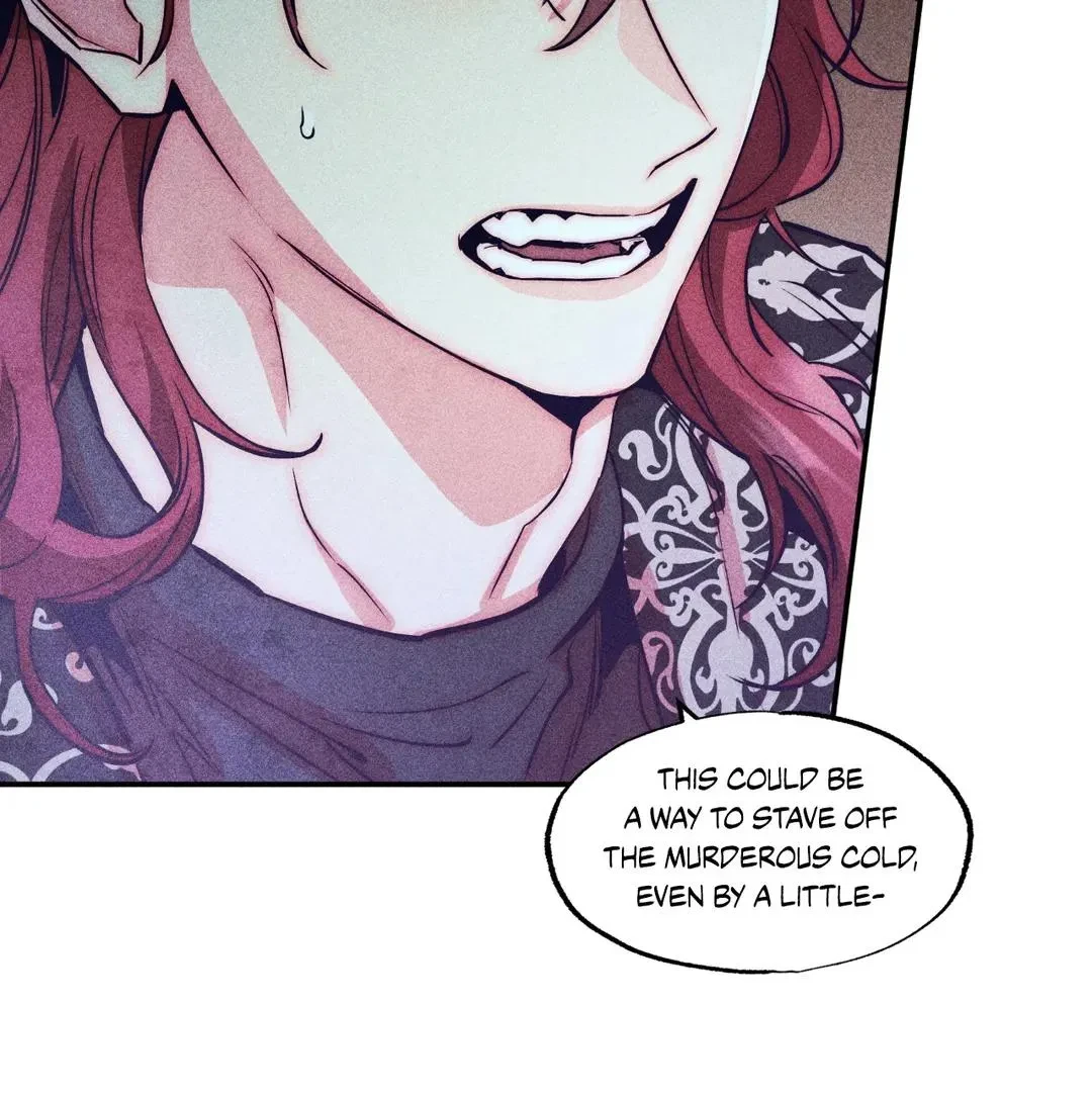 Chapter 75, page 49