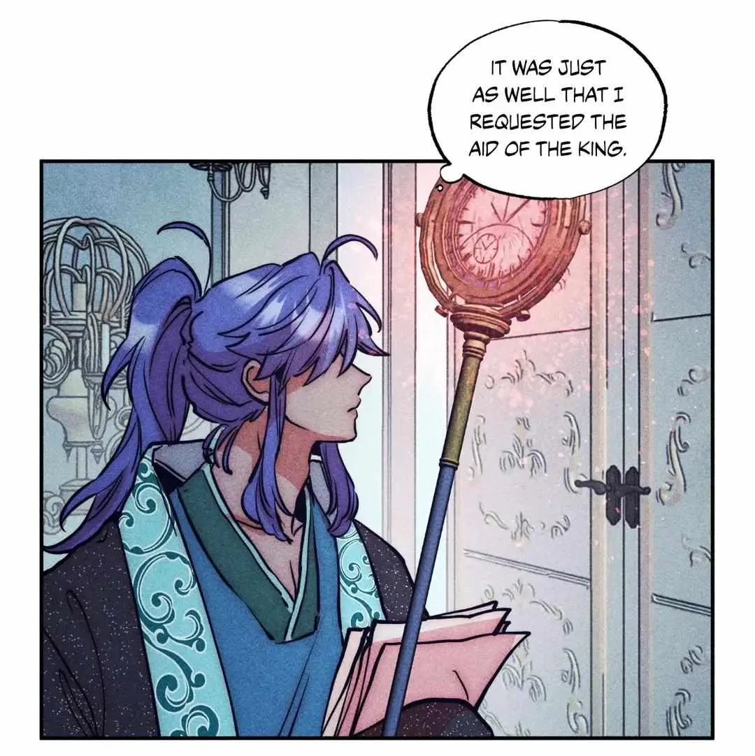Chapter 75, page 5