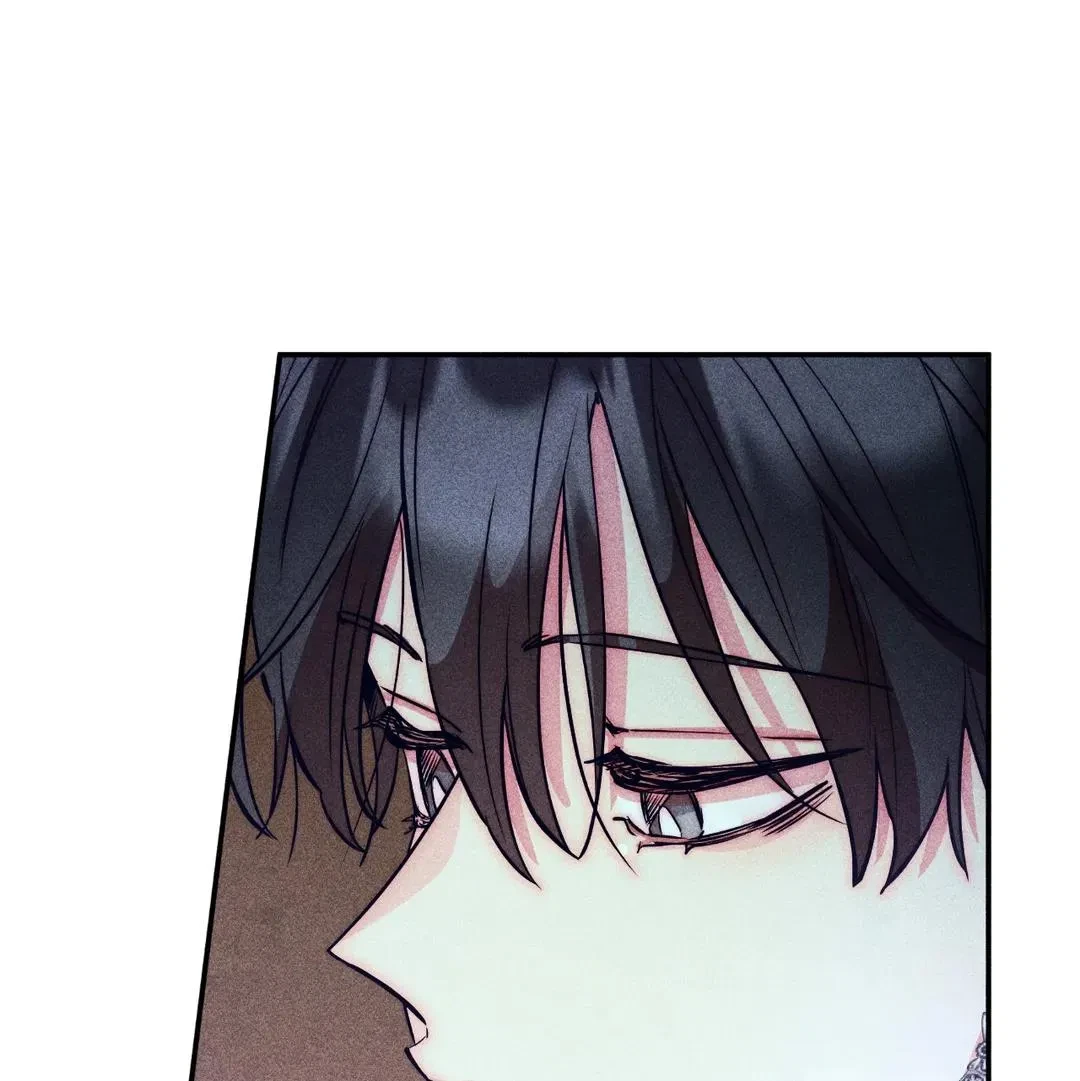 Chapter 75, page 50