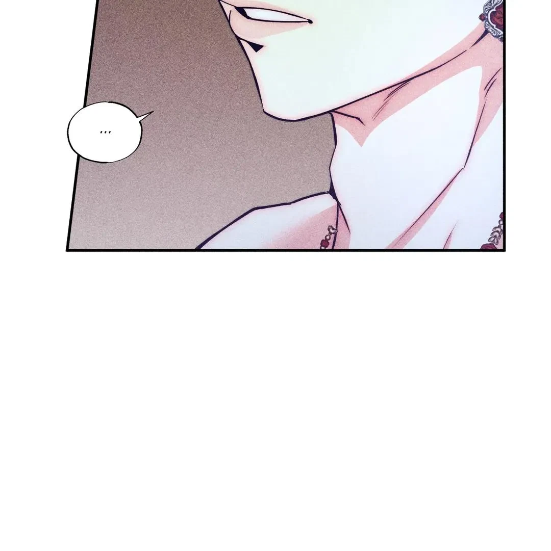 Chapter 75, page 51
