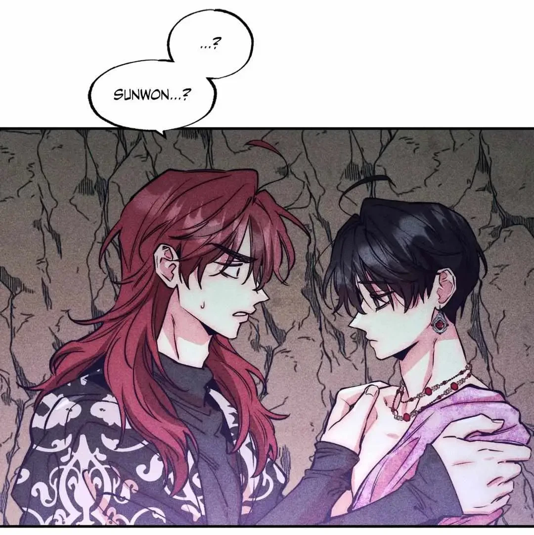 Chapter 75, page 52