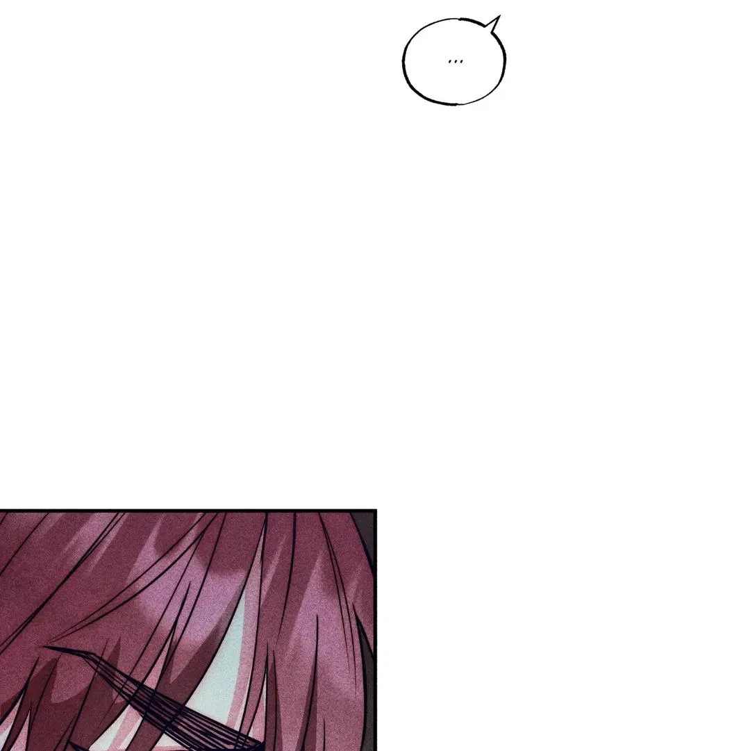 Chapter 75, page 53