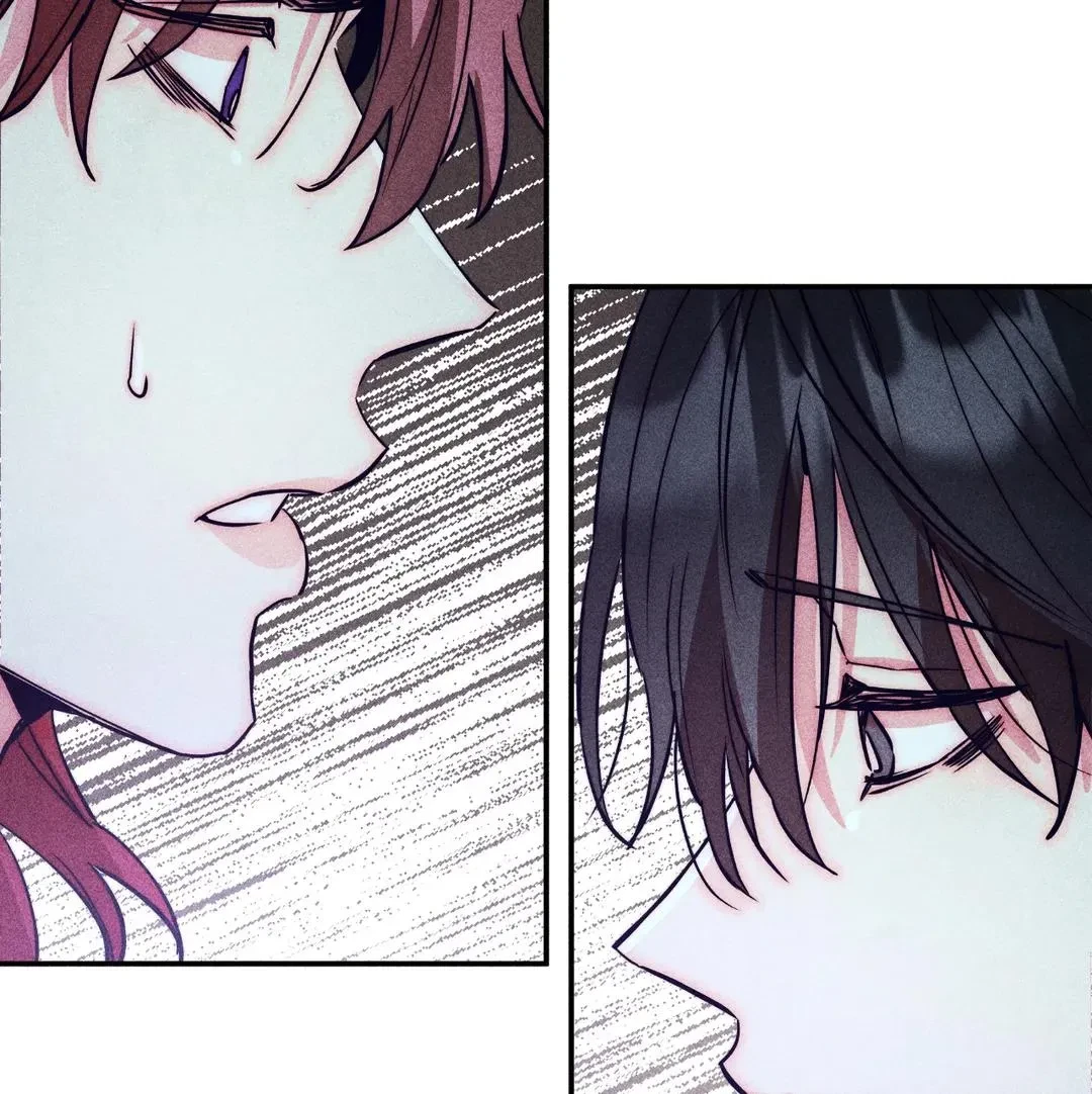 Chapter 75, page 54