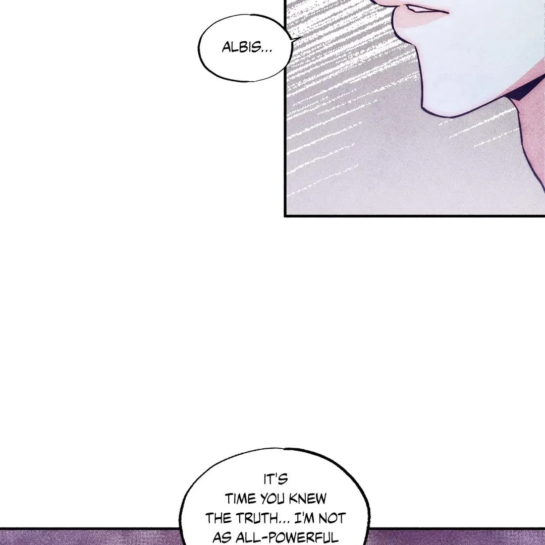 Chapter 75, page 55