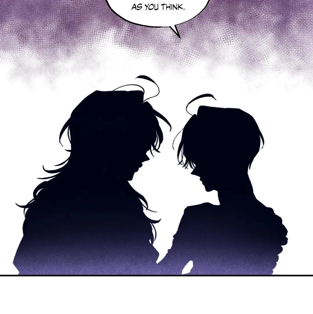 Chapter 75, page 56
