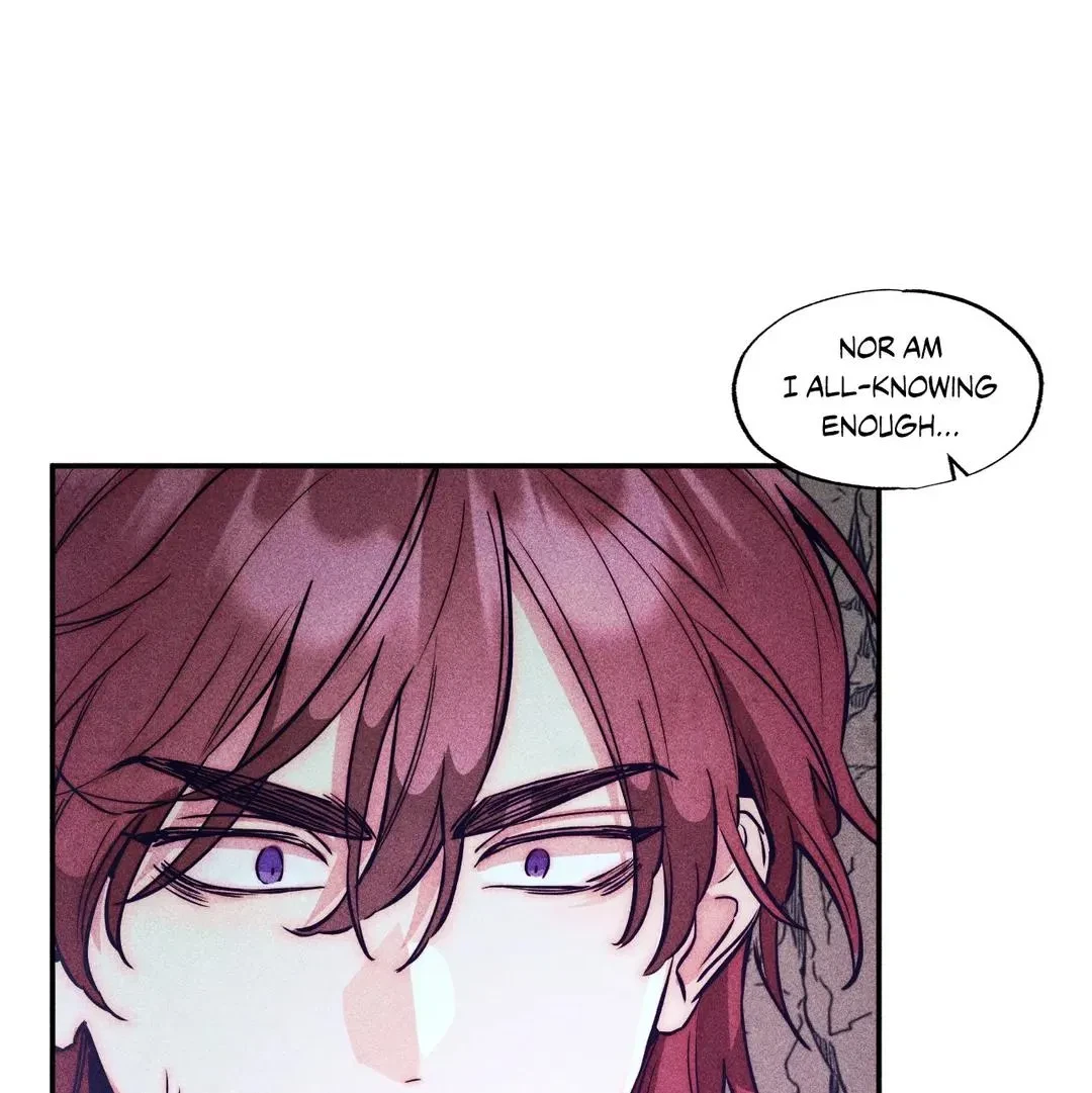 Chapter 75, page 57