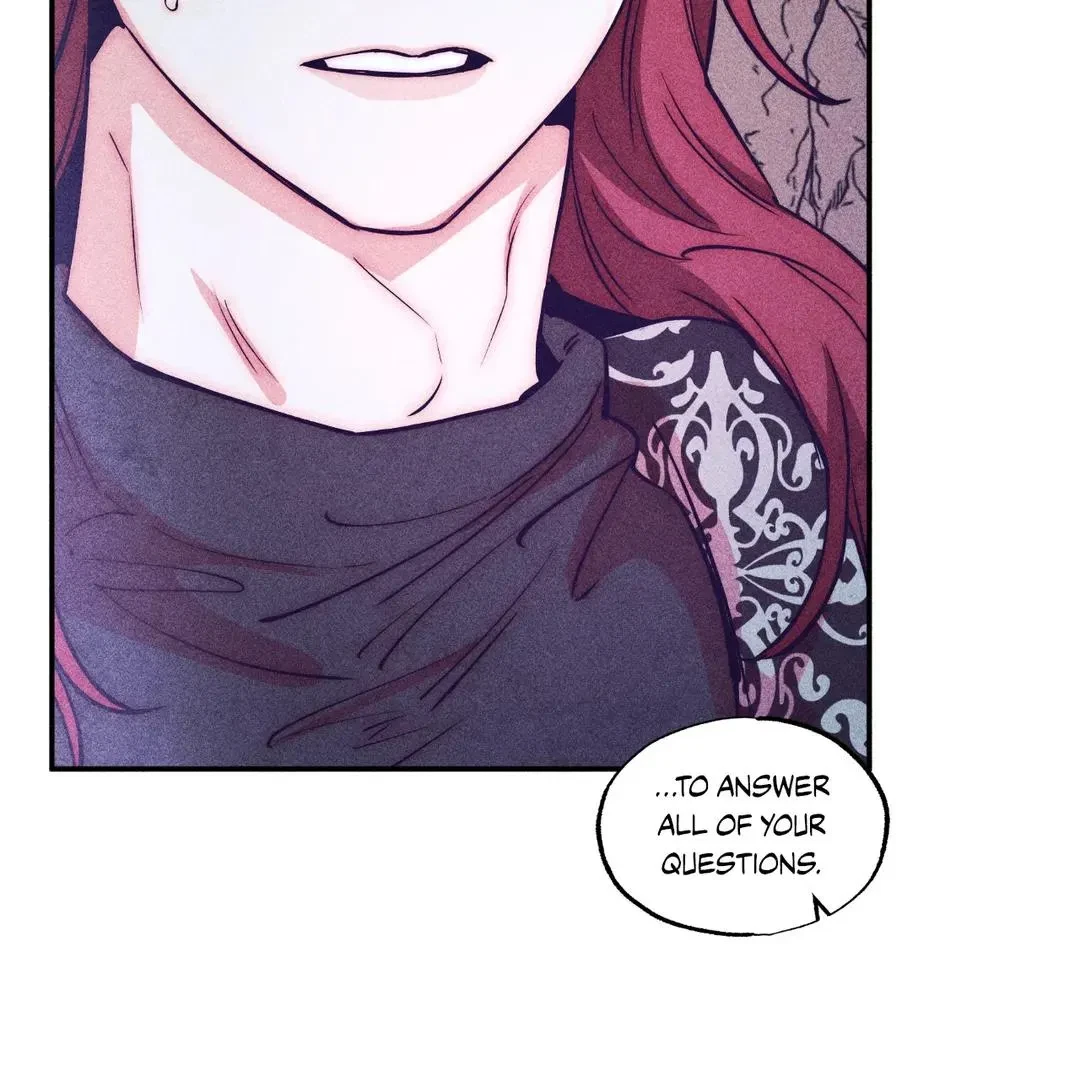 Chapter 75, page 58