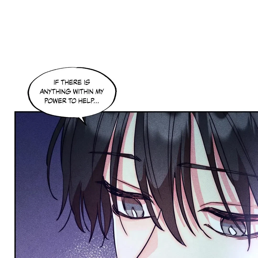 Chapter 75, page 59