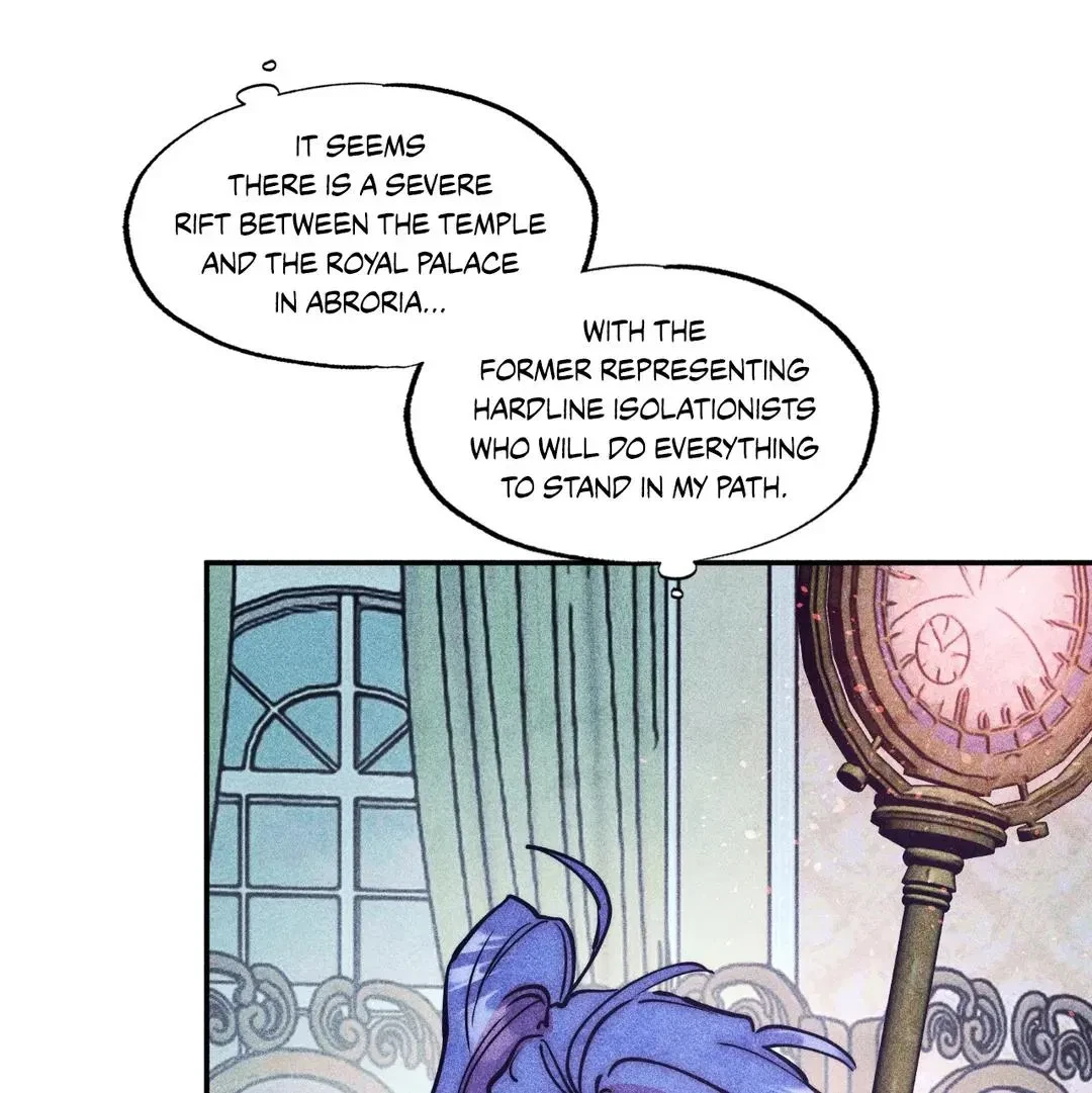 Chapter 75, page 6