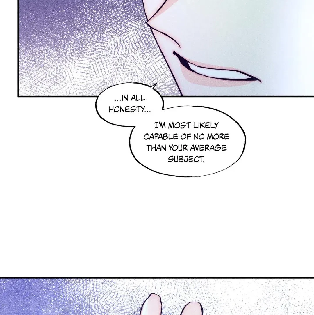 Chapter 75, page 60