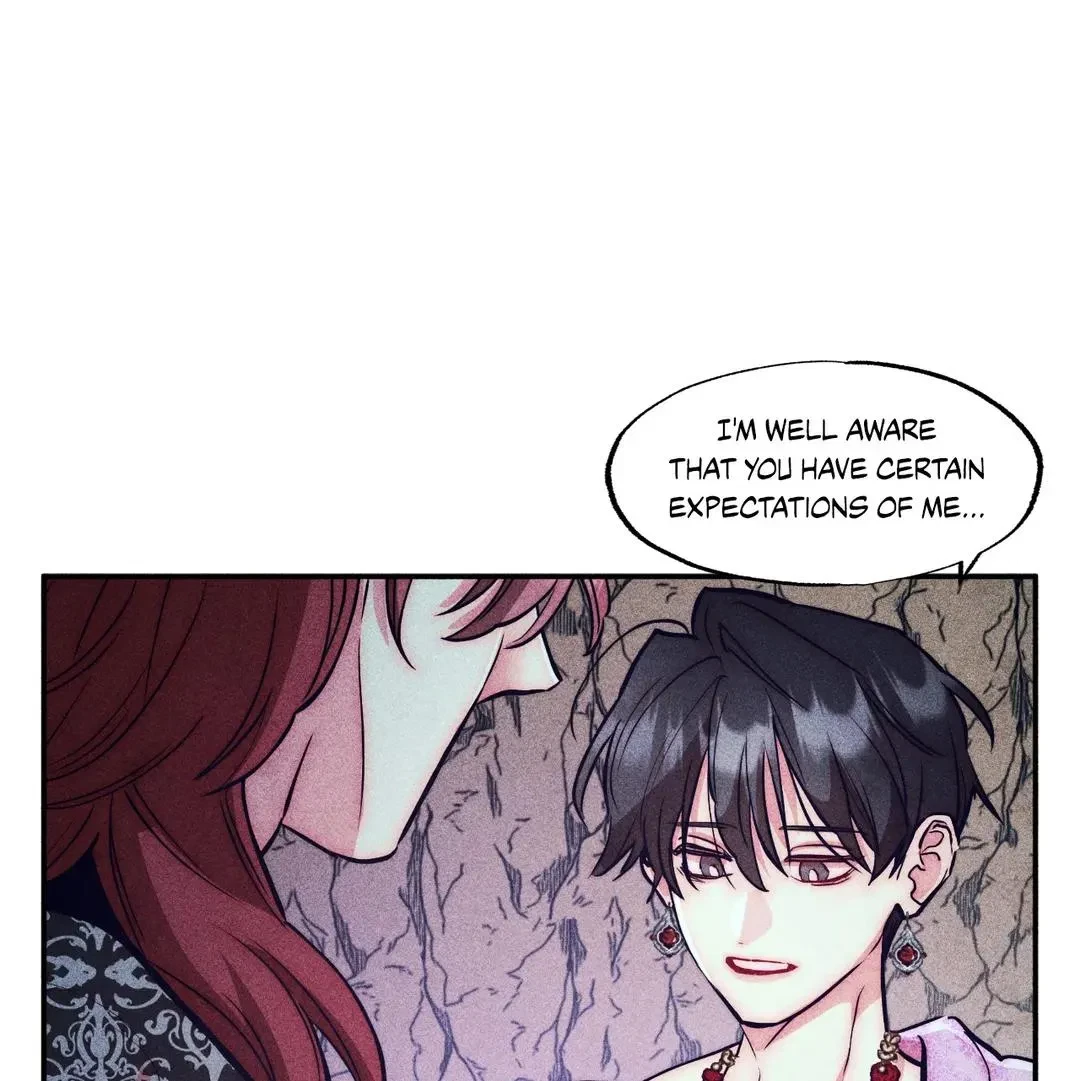 Chapter 75, page 62