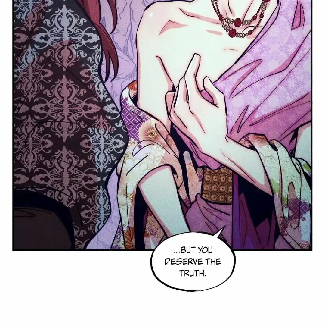 Chapter 75, page 63
