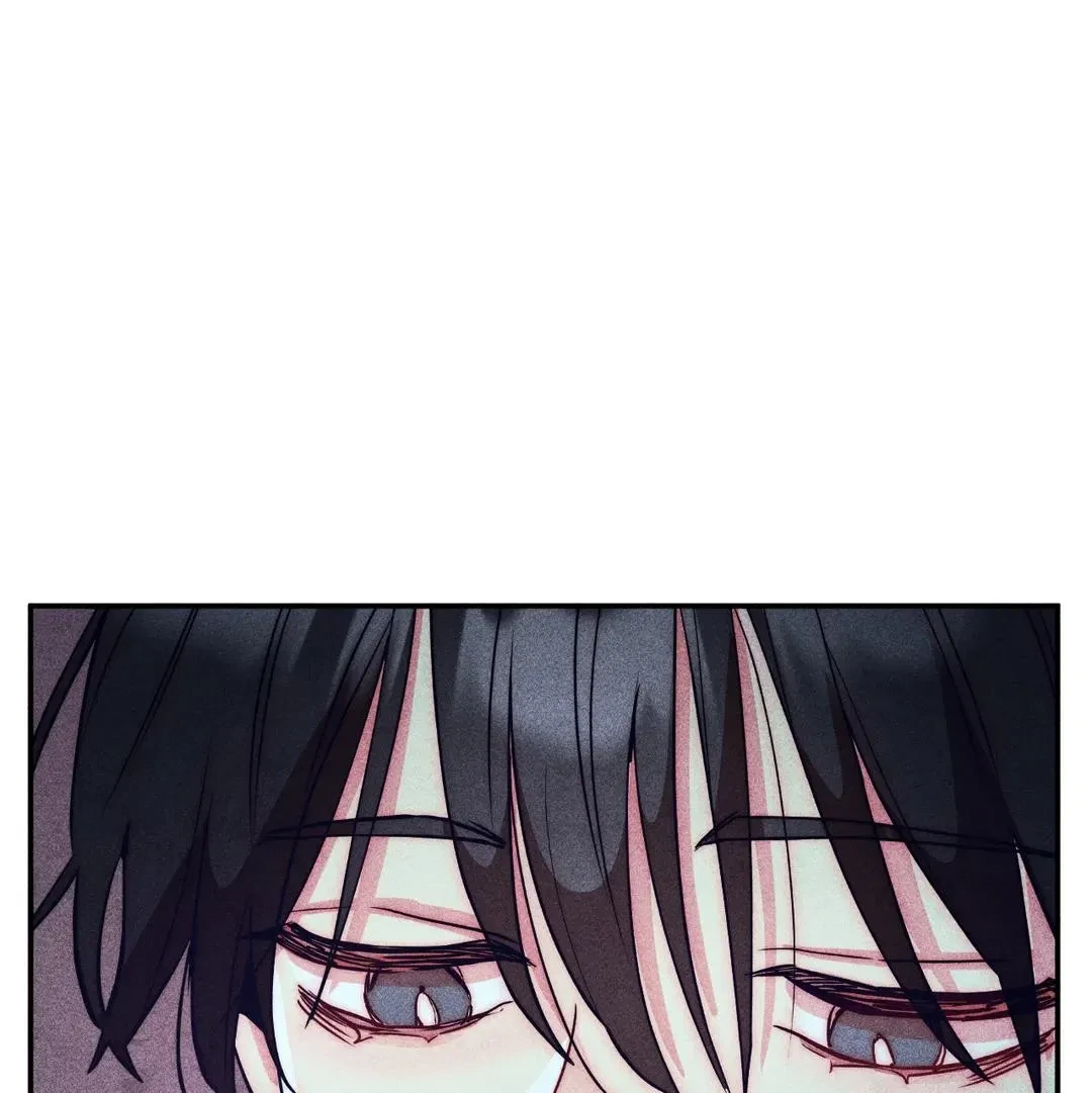 Chapter 75, page 64