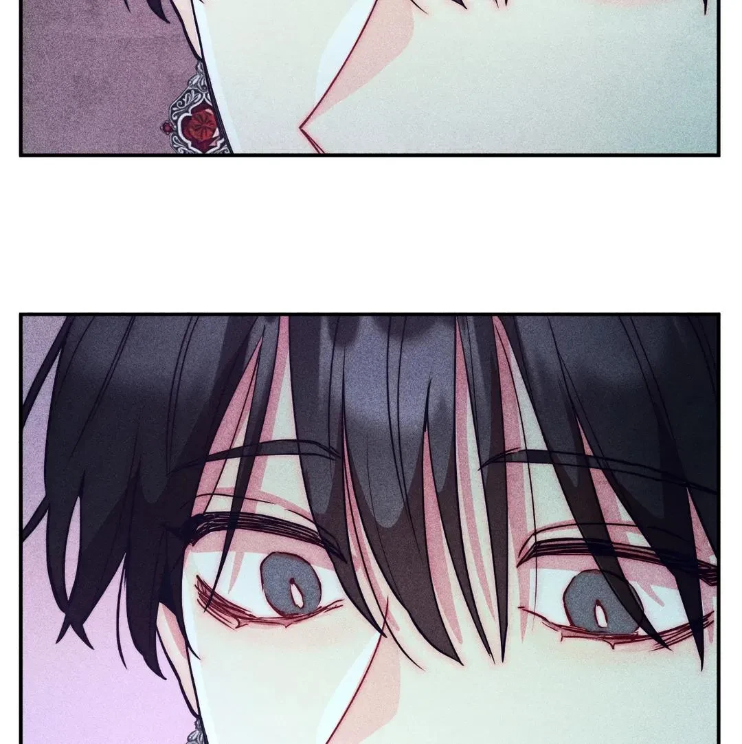 Chapter 75, page 65
