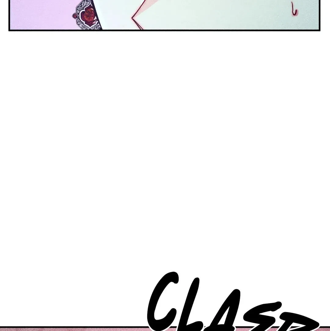 Chapter 75, page 66