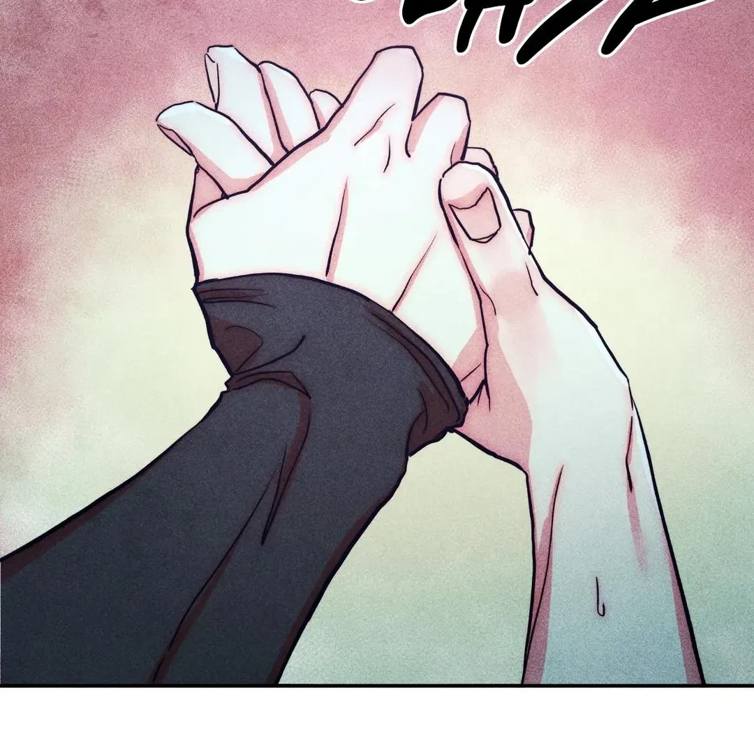 Chapter 75, page 67
