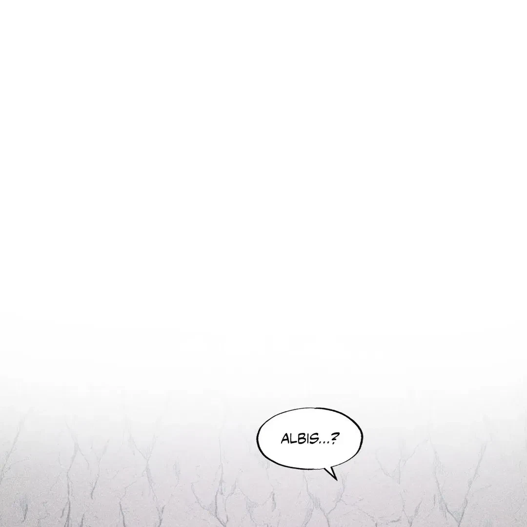 Chapter 75, page 68