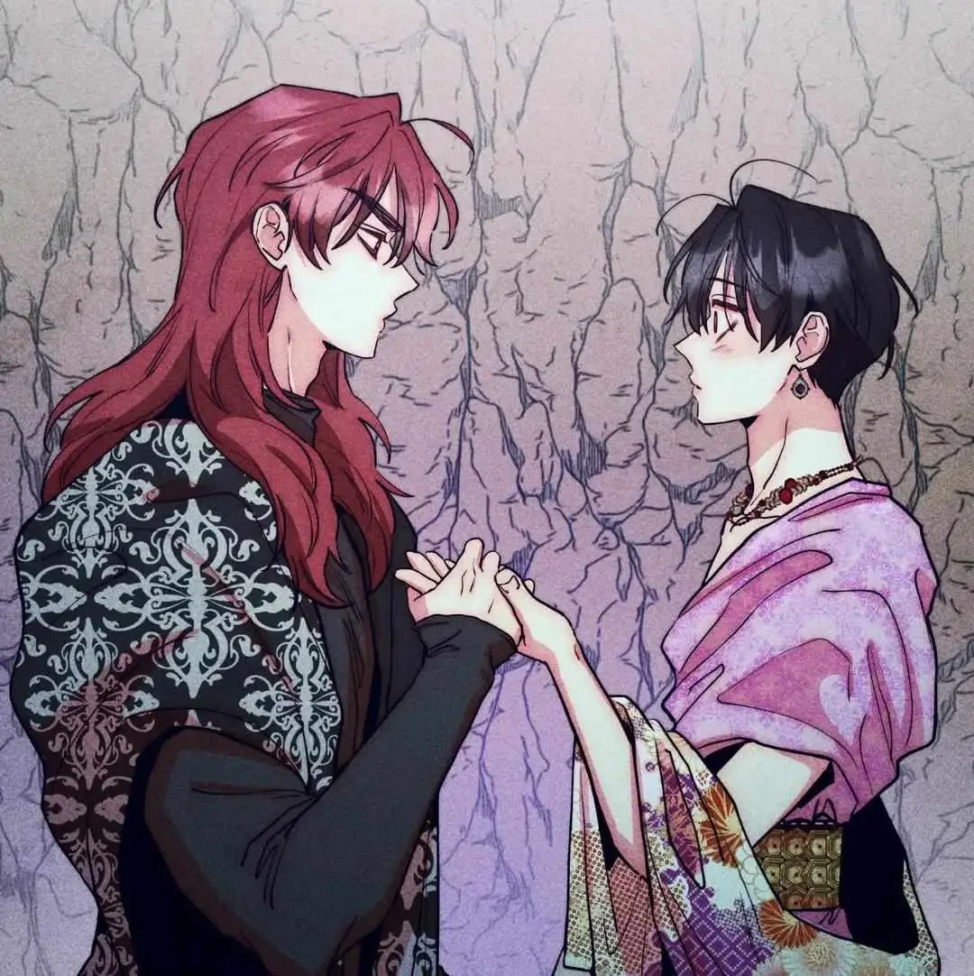 Chapter 75, page 69
