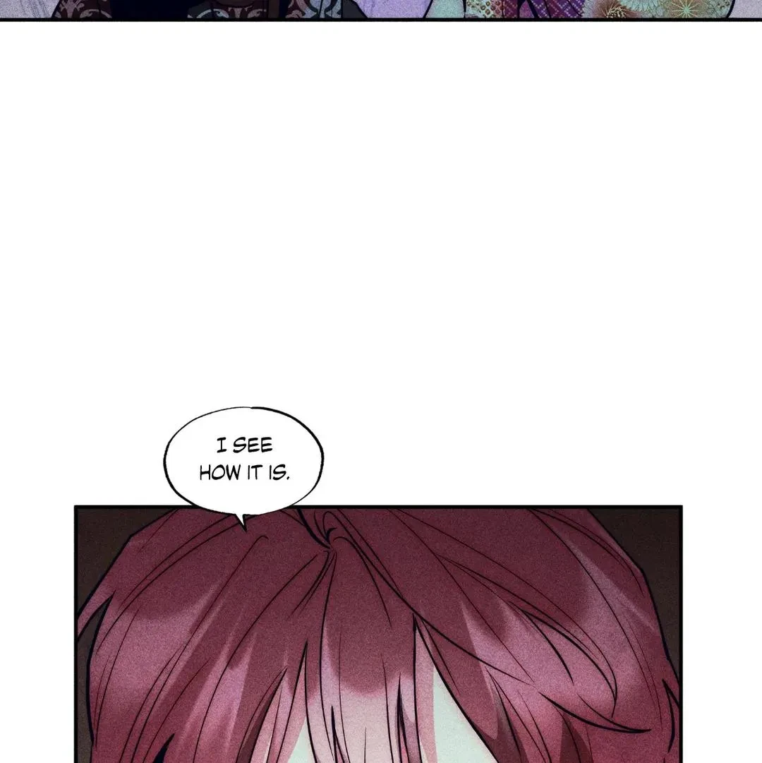 Chapter 75, page 70