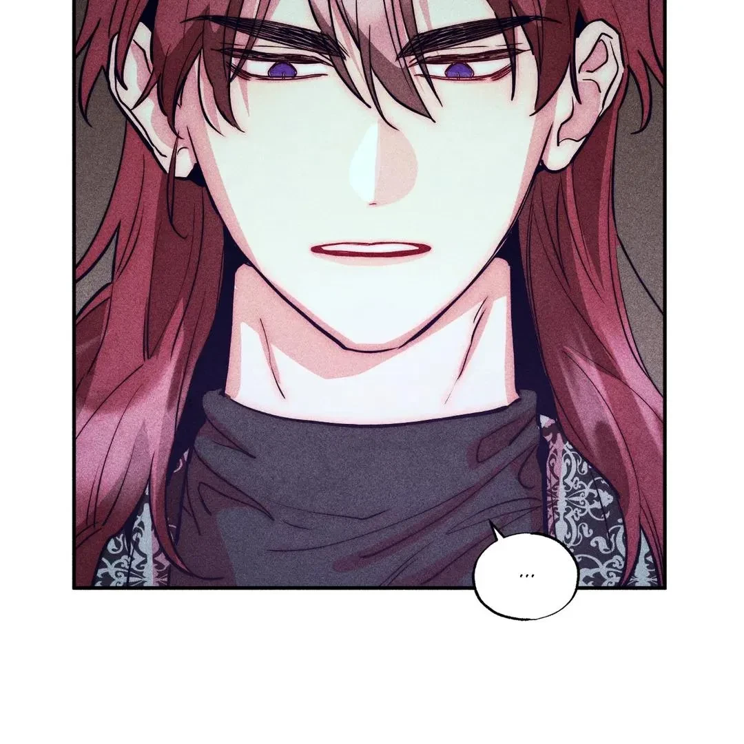 Chapter 75, page 71