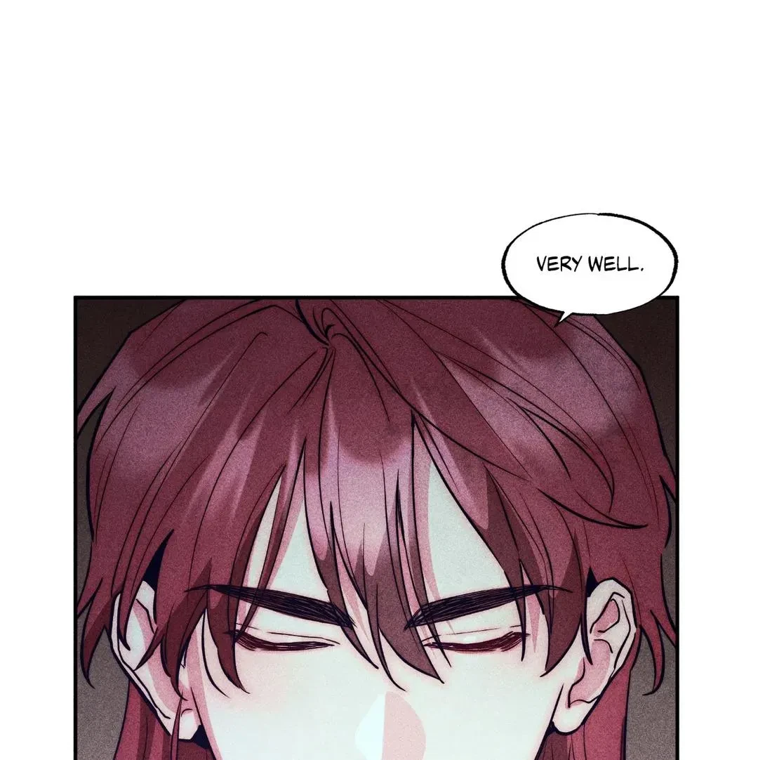 Chapter 75, page 72