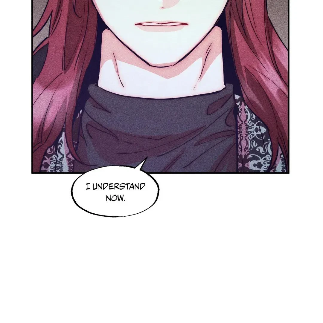 Chapter 75, page 73