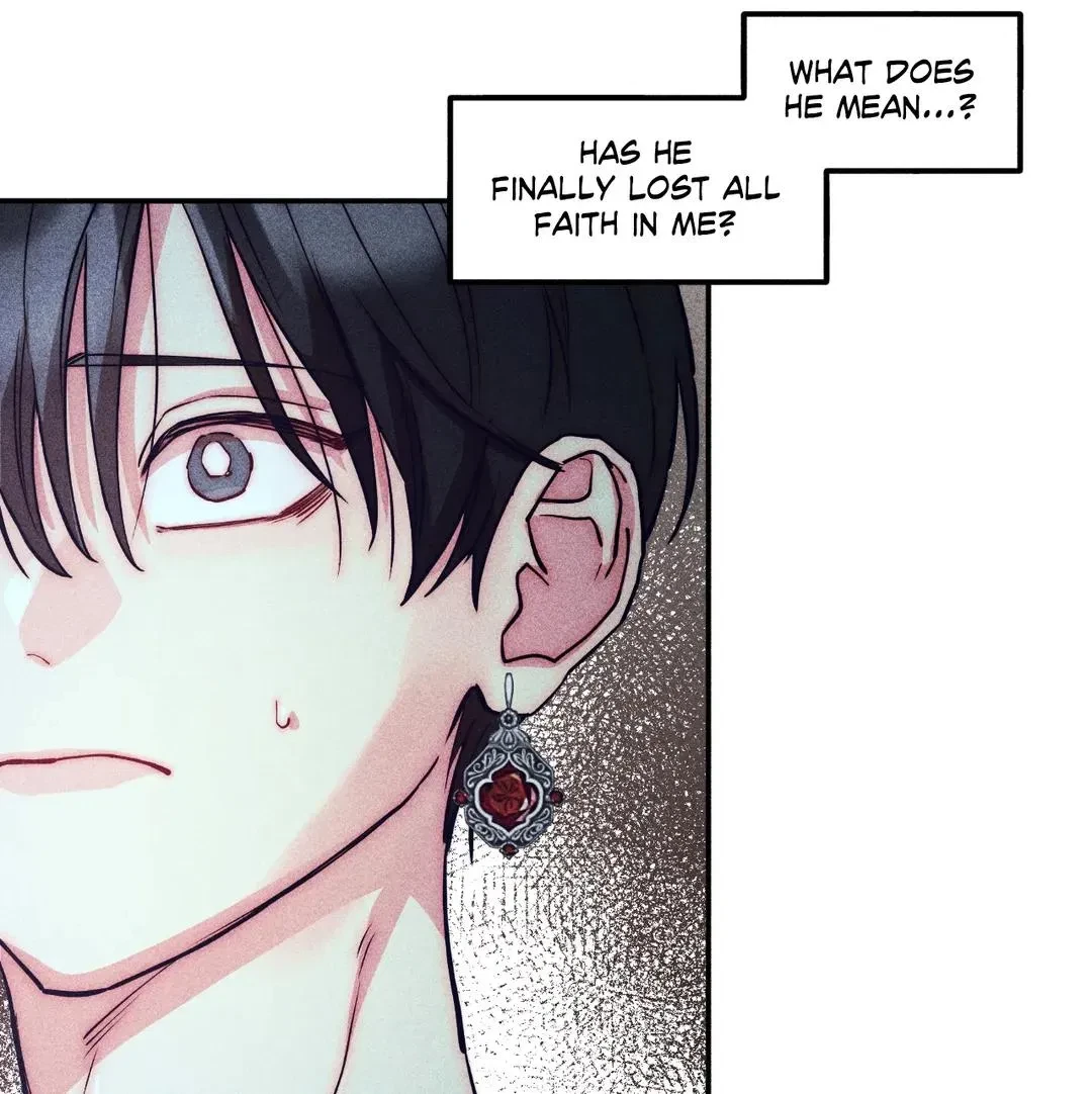 Chapter 75, page 74