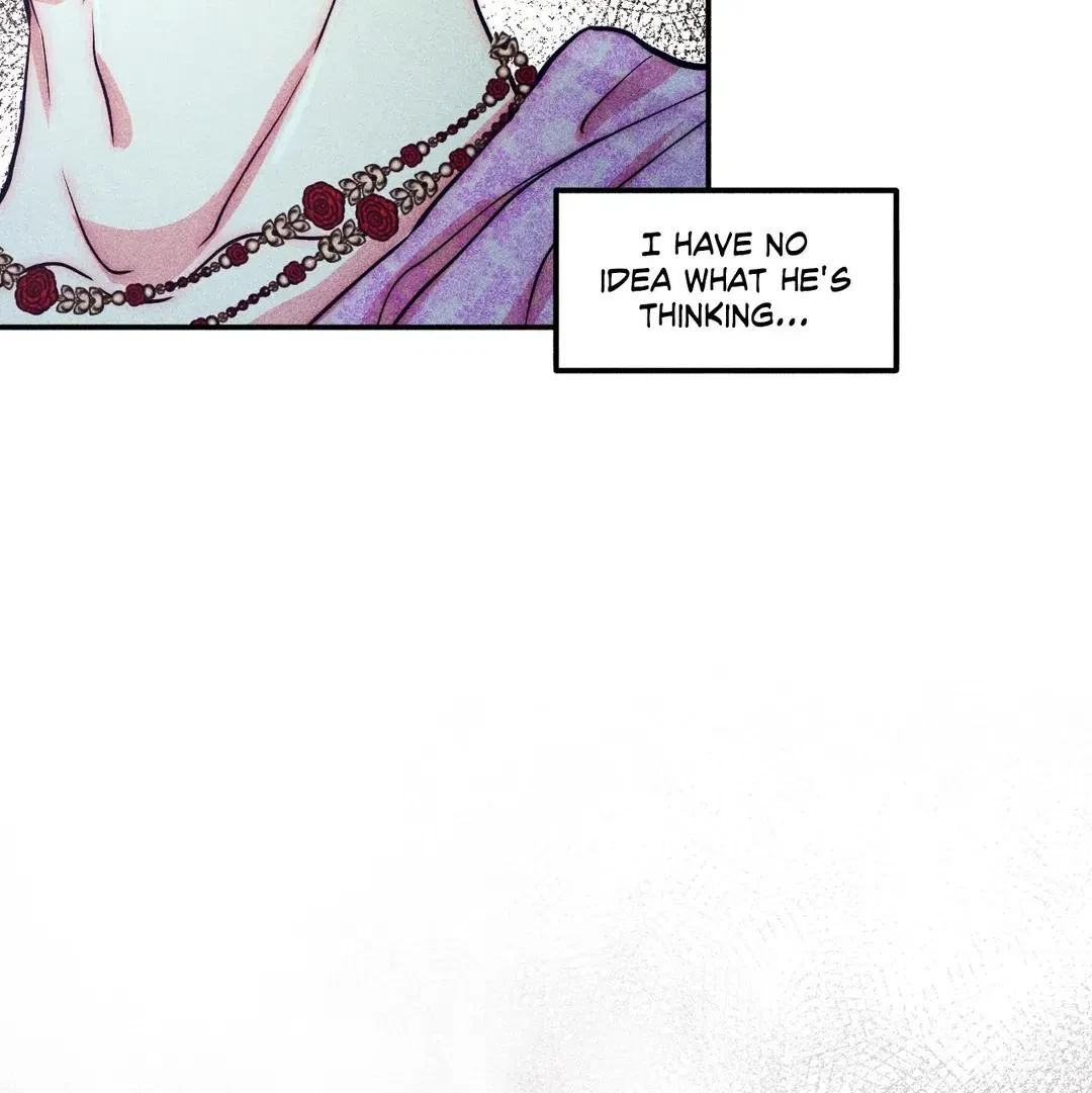 Chapter 75, page 75