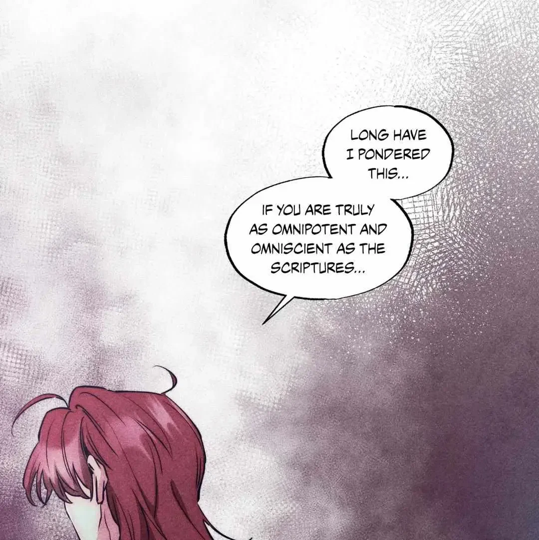 Chapter 75, page 76