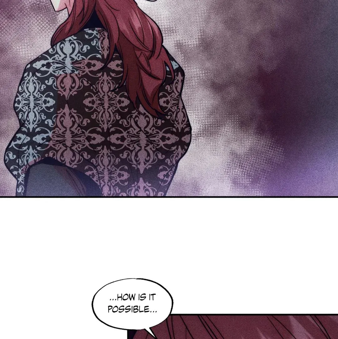 Chapter 75, page 77